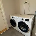 House With 5 Bedrooms, 2 Bathrooms, Available For Ons