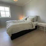 House With 5 Bedrooms, 2 Bathrooms, Available For Ons