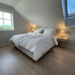 House With 5 Bedrooms, 2 Bathrooms, Available For Ons