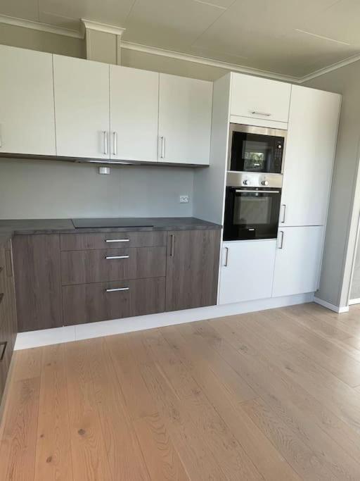 House With 5 Bedrooms, 2 Bathrooms, Available For Ons