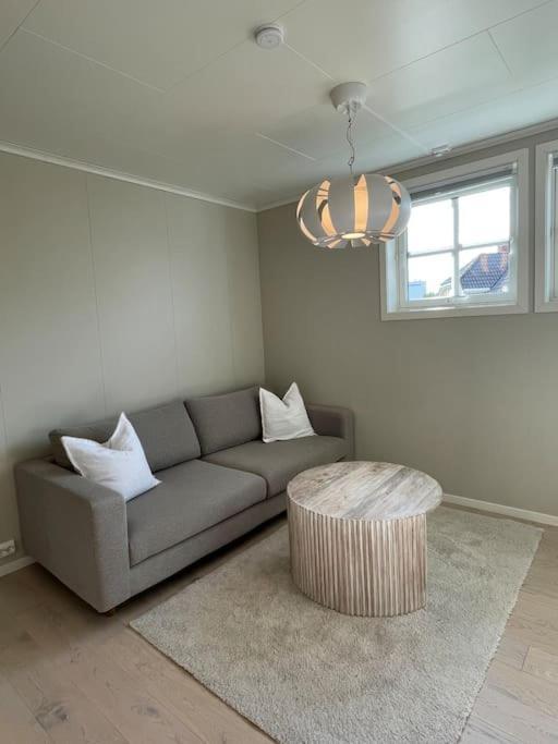 House With 5 Bedrooms, 2 Bathrooms, Available For Ons